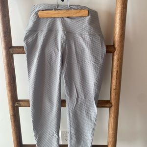 Born Primitive Paragon Leggings